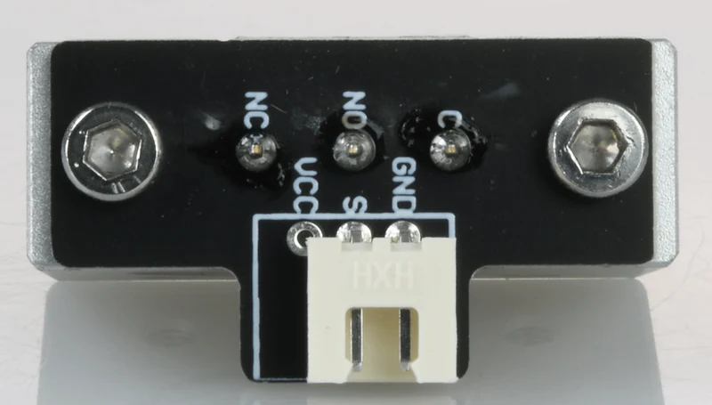 CreatBot Filament Runout Sensor D600 Pro2