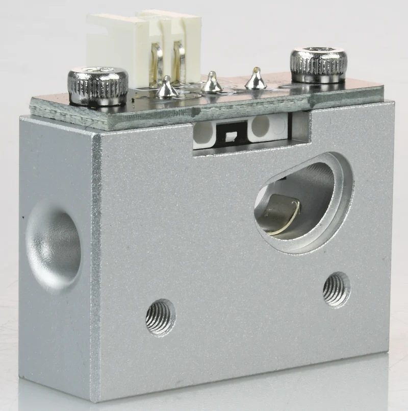 CreatBot Filament Runout Sensor D600 Pro2