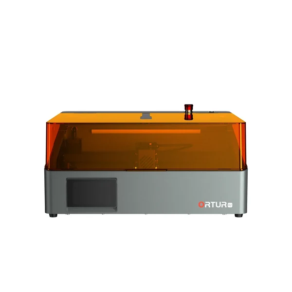 Ortur R2 10W Lasergravierer & Cutter