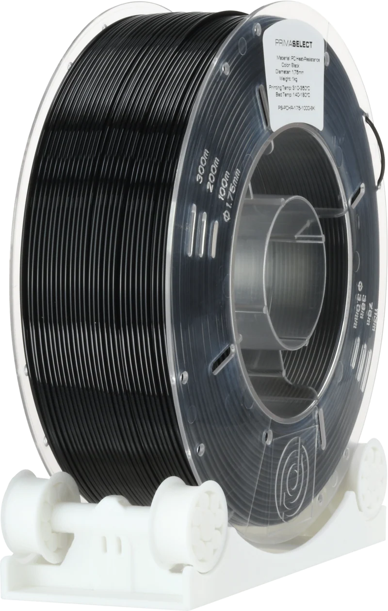 PrimaCreator PrimaSelect PC Heat-Resistance