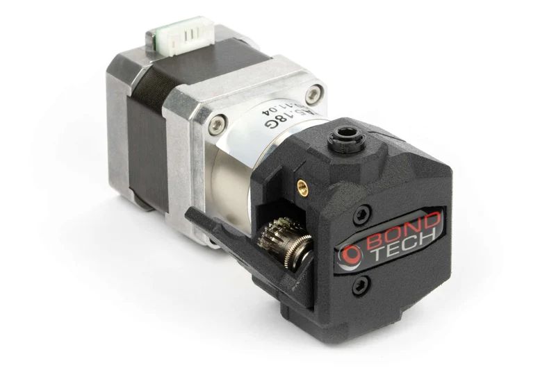 Bondtech QR-M Extruder