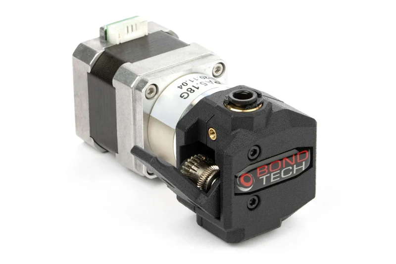 Bondtech QR-M Extruder