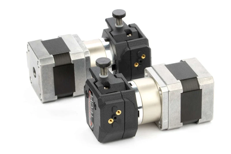 Bondtech QR-M Extruder