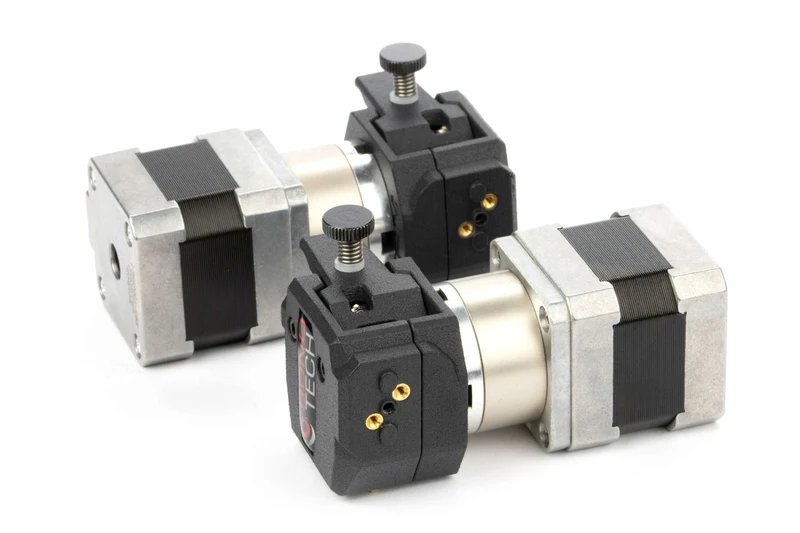 Bondtech QR-M Extruder