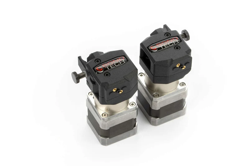 Bondtech QR-M Extruder