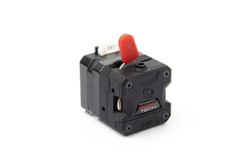 Bondtech LGX Extruder