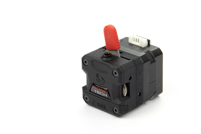 Bondtech LGX Extruder