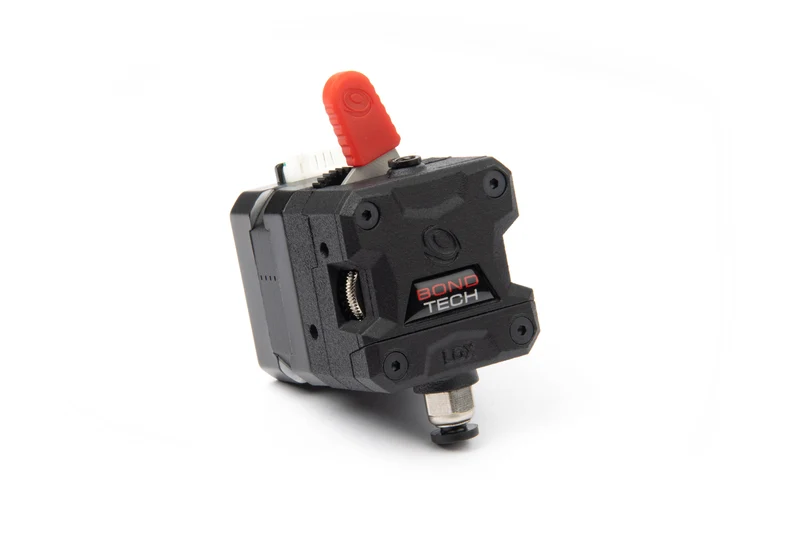 Bondtech LGX Extruder