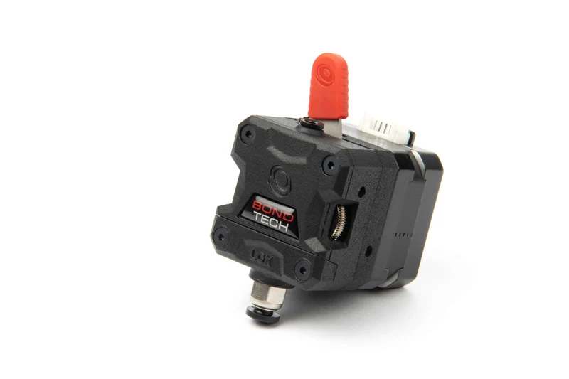 Bondtech LGX Extruder