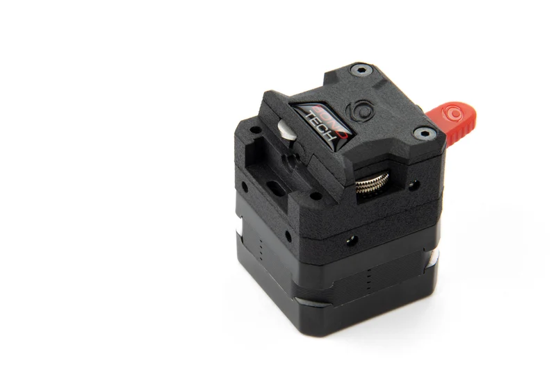 Bondtech LGX Extruder