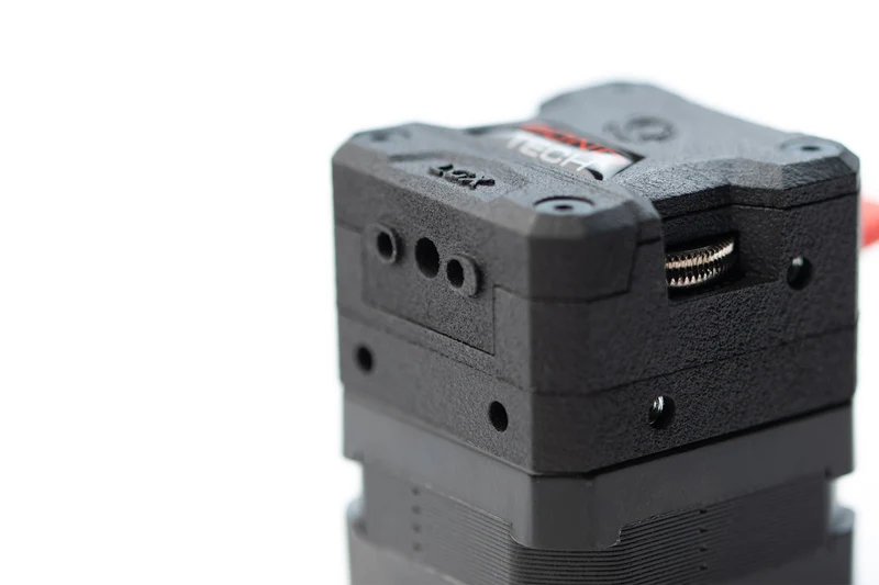 Bondtech LGX Extruder