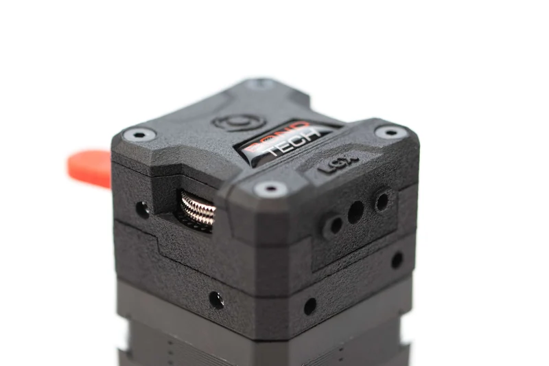 Bondtech LGX Extruder