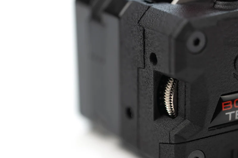 Bondtech LGX Extruder