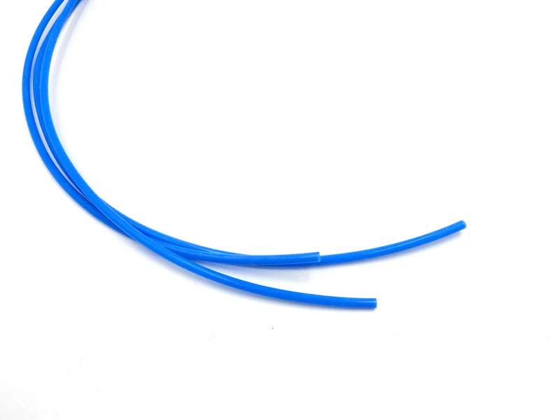 PrimaCreator PTFE Bowden Tube 650 mm