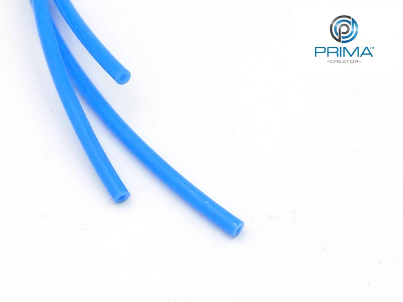 PrimaCreator PTFE Bowden Tube 650 mm