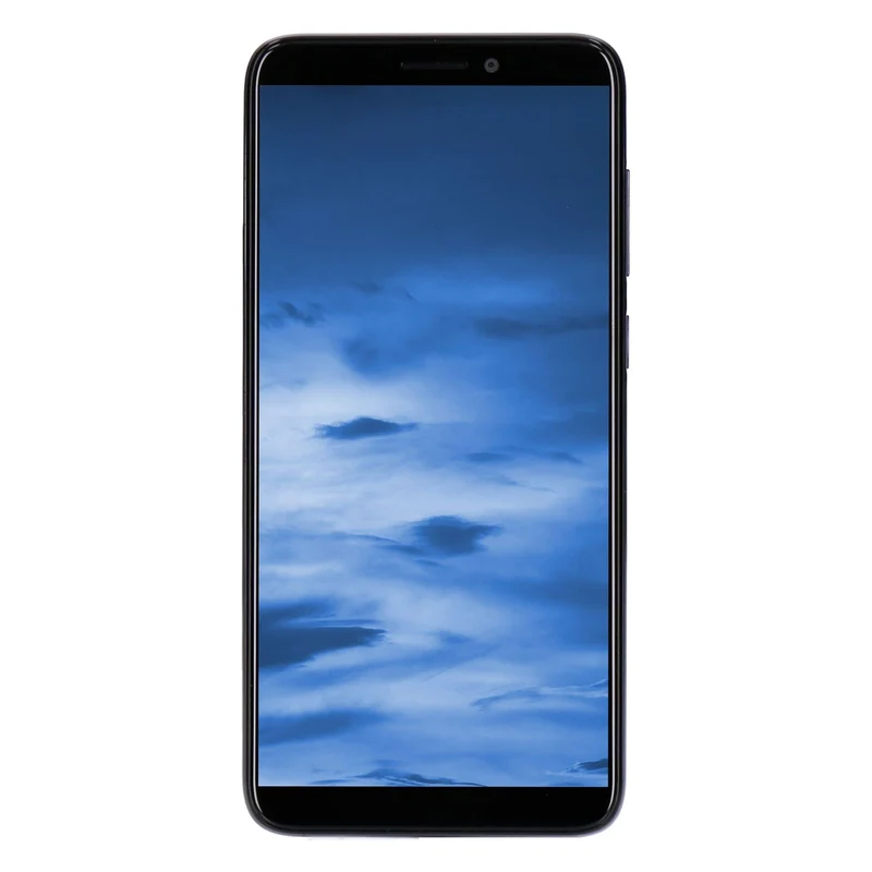 HTC Desire 12 Dual-SIM 32GB Warm Silver
