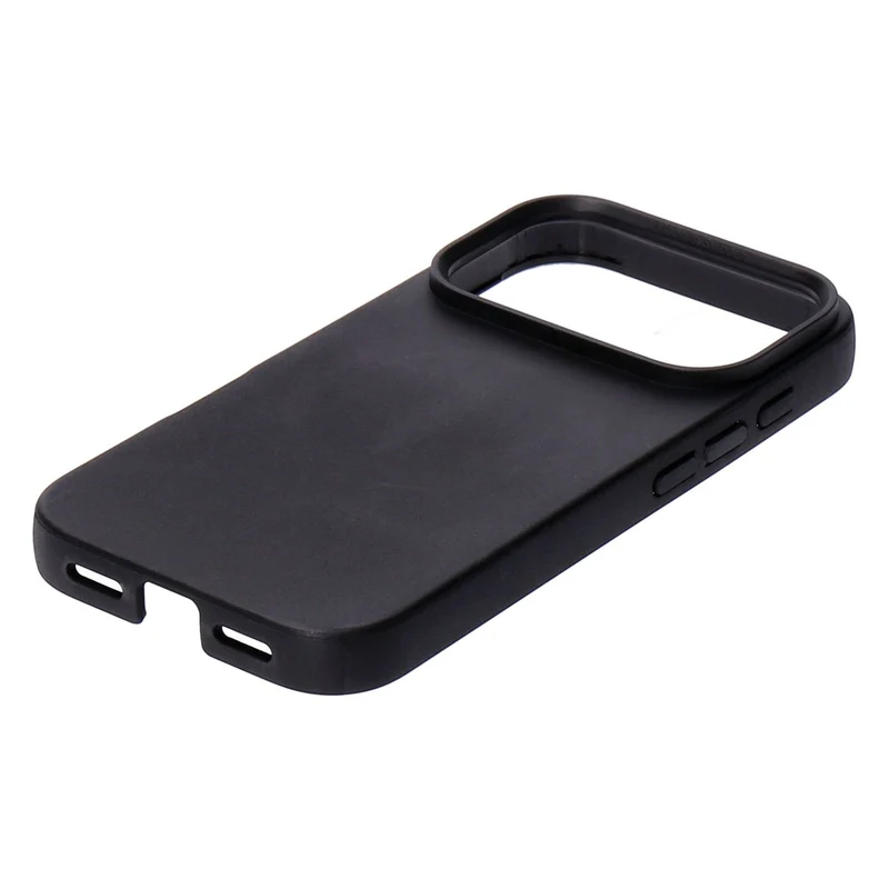 agood PLNTPRTCT MagSafe Case iPhone 17 Pro Max