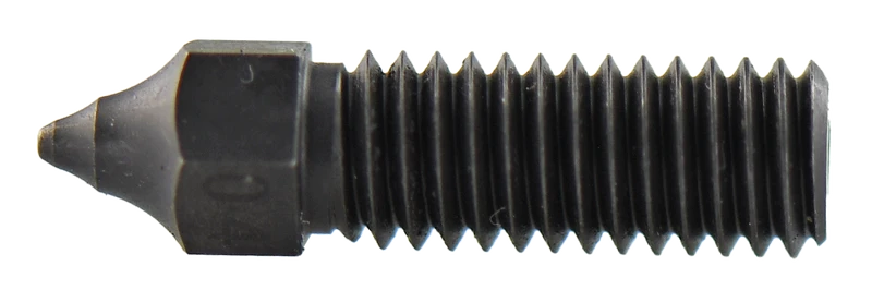 PrimaCreator Creality K1 / K1 Max Hardened Nozzle 0,4 mm