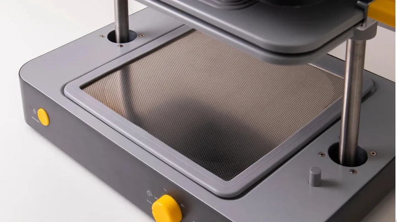 Mayku Pro Mesh