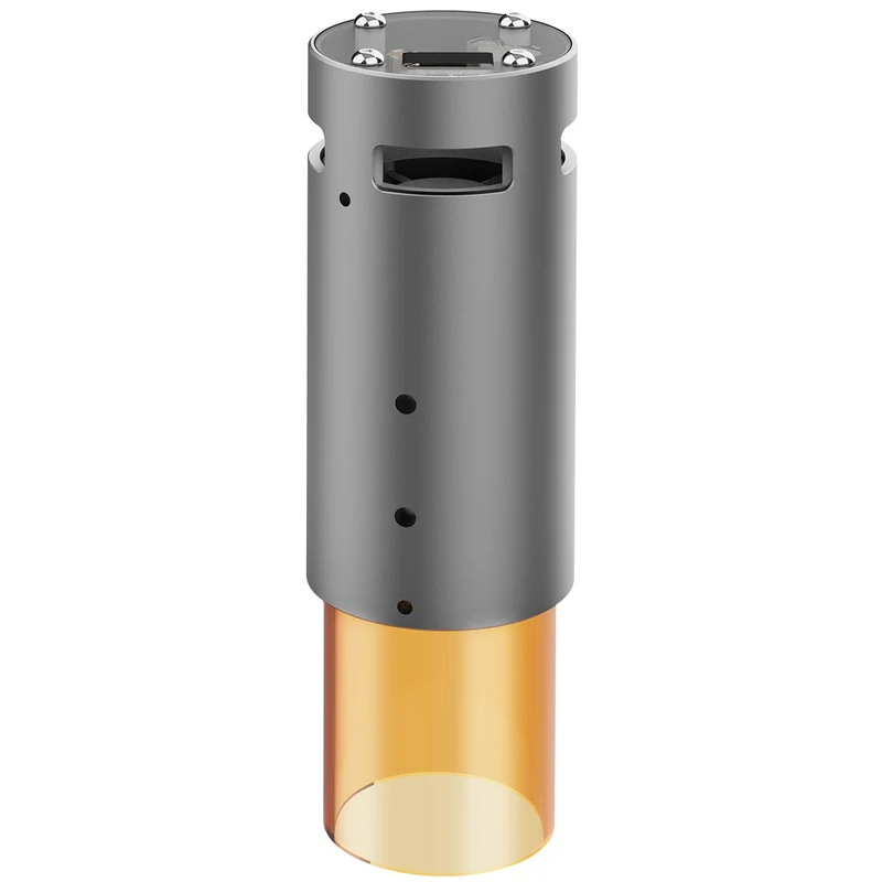 TwoTrees 5,5W Laser-Modul für TTC3018