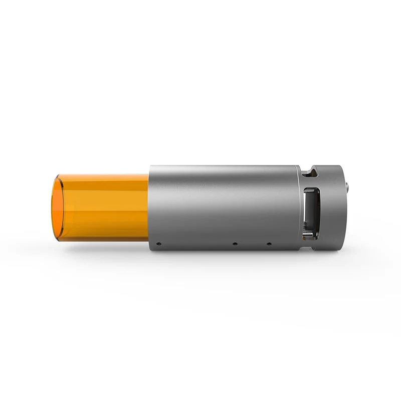 TwoTrees 5,5W Laser-Modul für TTC3018