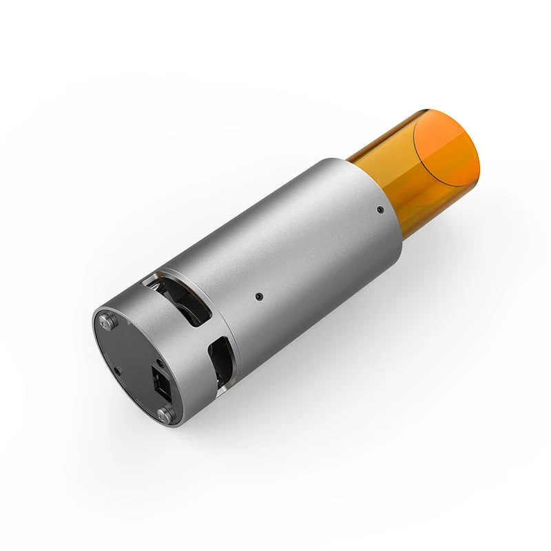 TwoTrees 5,5W Laser-Modul für TTC3018
