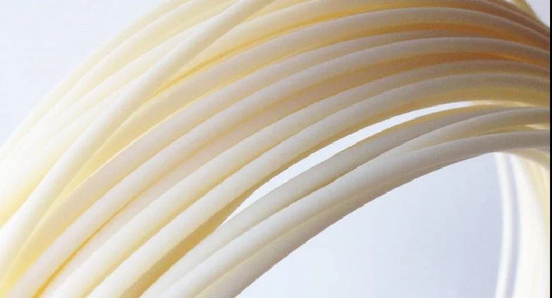 Lay-Filaments PORO-LAY LAY-FOMM 40, 3,00 mm, 0,25 kg