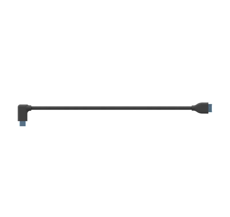 Structure Sensor 3 Extra-Long USB-C Cable