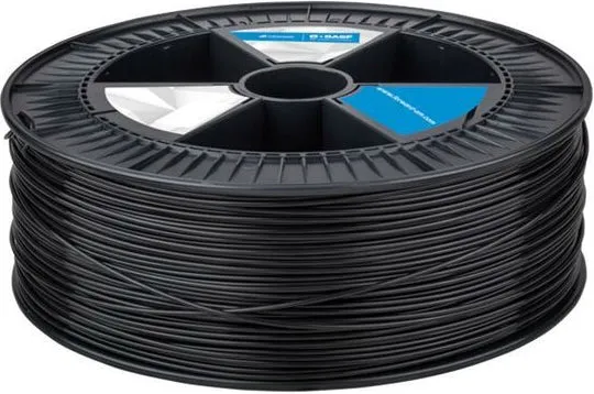 Forward AM Ultrafuse PLA PRO1