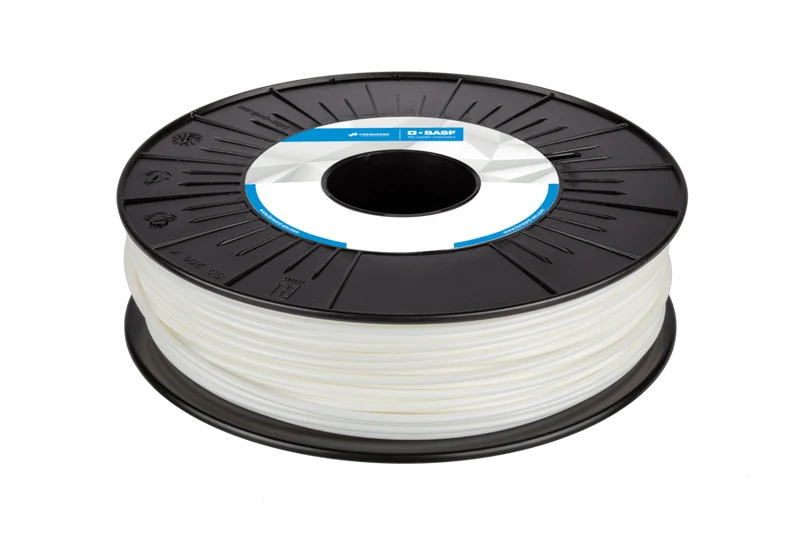 Forward AM Ultrafuse PLA PRO1
