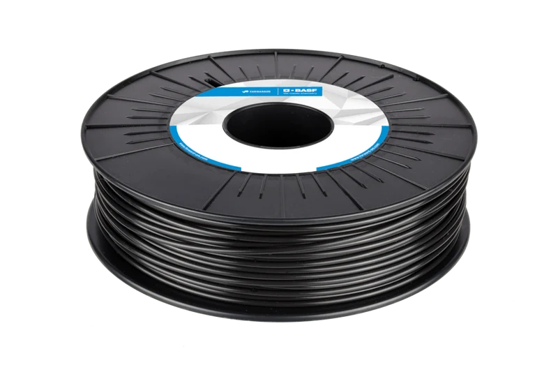 Forward AM Ultrafuse PLA PRO1