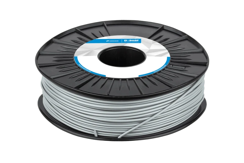 Forward AM Ultrafuse PLA PRO1