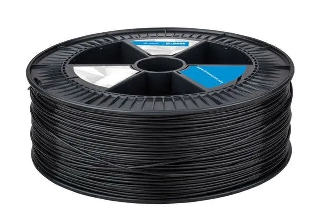 Forward AM Ultrafuse PLA PRO1