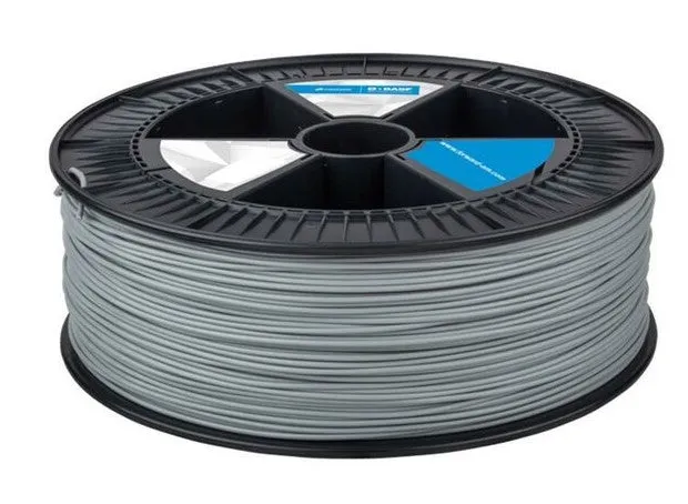 Forward AM Ultrafuse PLA PRO1
