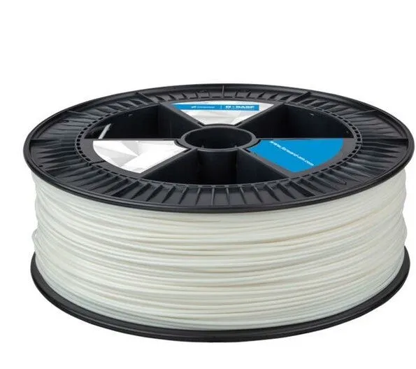 Forward AM Ultrafuse PLA PRO1