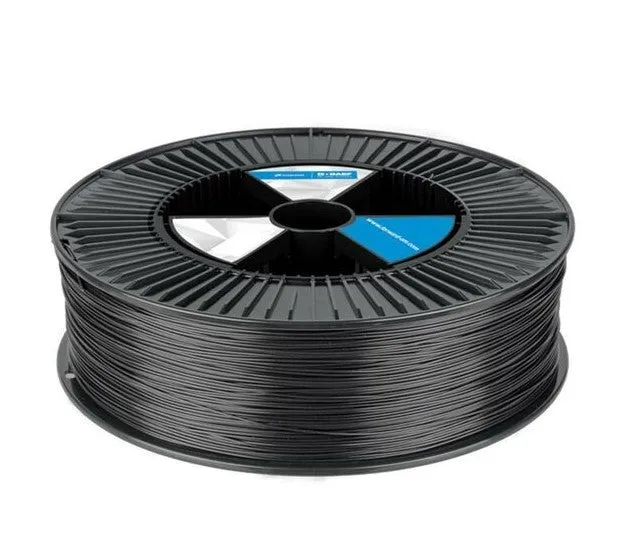 Forward AM Ultrafuse PLA PRO1