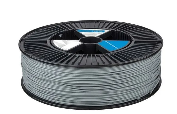Forward AM Ultrafuse PLA PRO1
