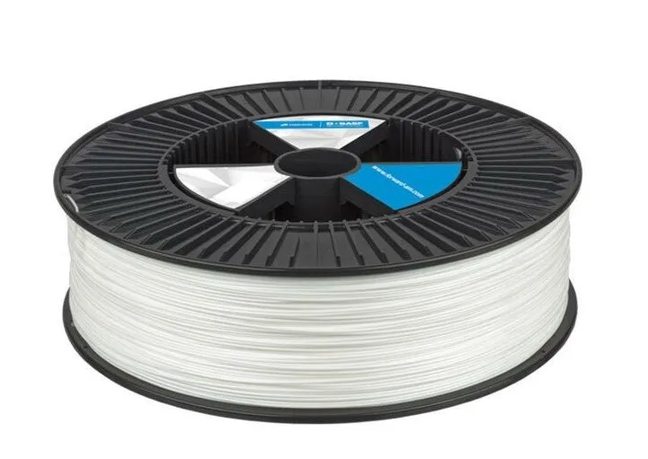 Forward AM Ultrafuse PLA PRO1