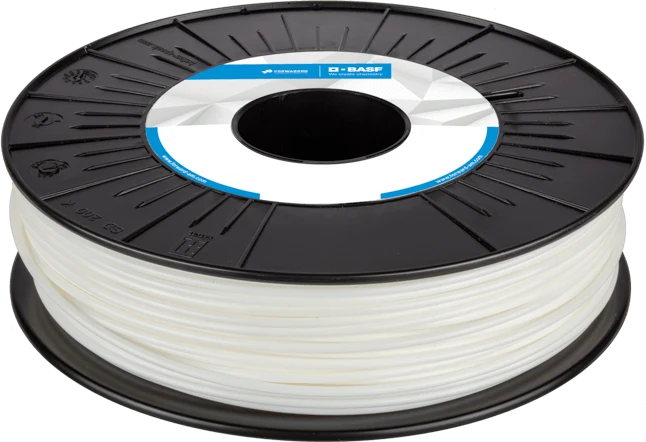 Forward AM Ultrafuse PLA PRO1