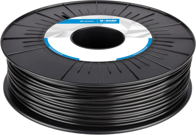 Forward AM Ultrafuse PLA PRO1