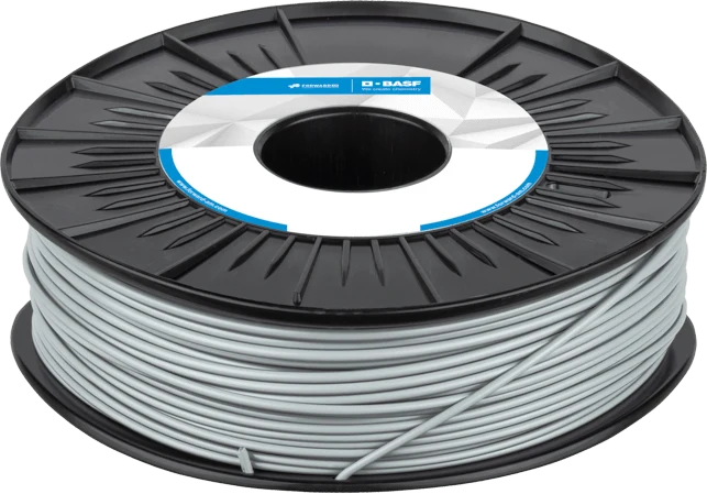 Forward AM Ultrafuse PLA PRO1