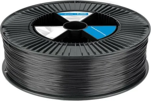 Forward AM Ultrafuse PLA PRO1