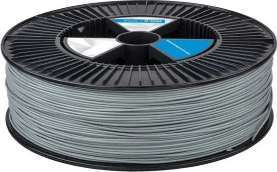 Forward AM Ultrafuse PLA PRO1