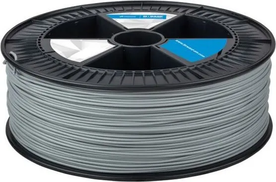 Forward AM Ultrafuse PLA PRO1