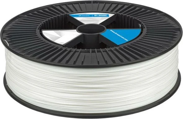 Forward AM Ultrafuse PLA PRO1