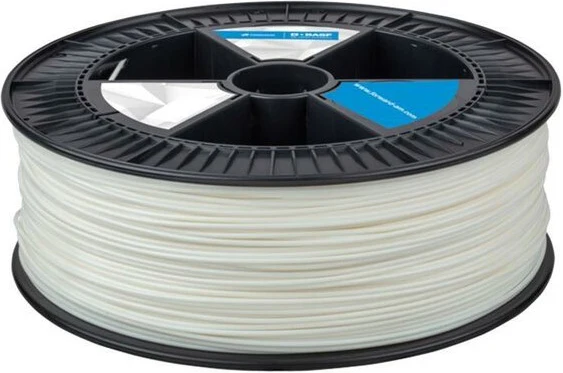 Forward AM Ultrafuse PLA PRO1