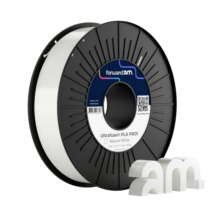 Forward AM Ultrafuse PLA PRO1