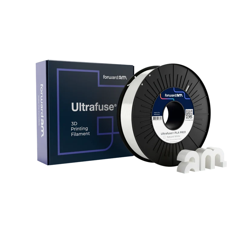 Forward AM Ultrafuse PLA PRO1