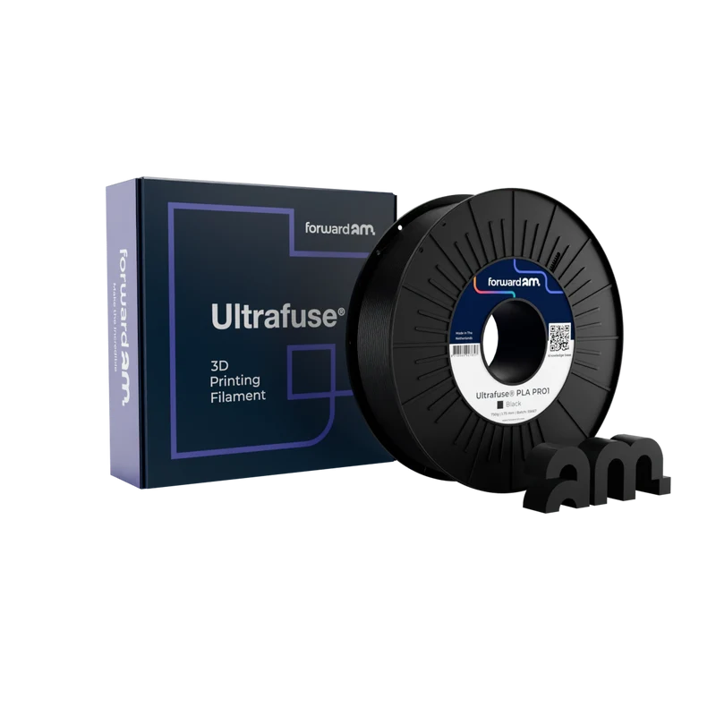 Forward AM Ultrafuse PLA PRO1