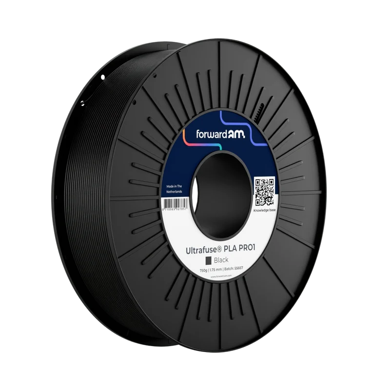 Forward AM Ultrafuse PLA PRO1